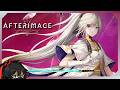 ACTUALLY PROGRESSING THIS TIME | Afterimage