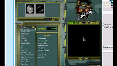 How to hack robotrage (CreditHack)