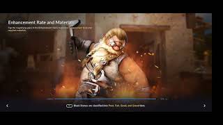 Black Desert Mobile:Season Remastered Guide  "Active Codes List Of Bdm"