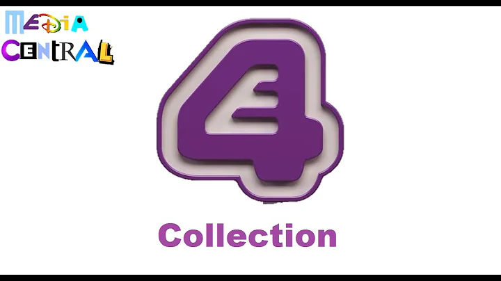 E4 Collection