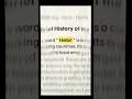 Create Paper Match Cut Effect FREE #PaperAnimator #MatchCutEffect #FreeVideoTools
