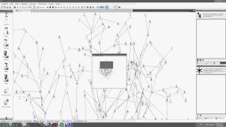 Social Network Analysis Software