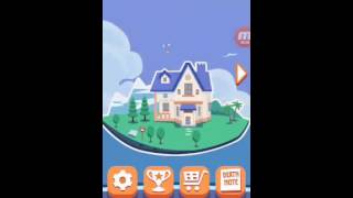 100 kiểu chết . Trò chơi rất hay mà mình tải cách đây 1 tuần screenshot 4