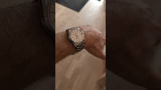 Grand Seiko Sbga 413 I Danmark