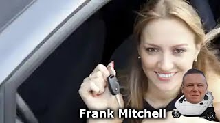 Cash vs. Financing: What's the Best Way to Buy Your Next Car?