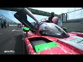Prototype Cup Germany | Lausitzring 2024 | Race 2 - ENGLISH
