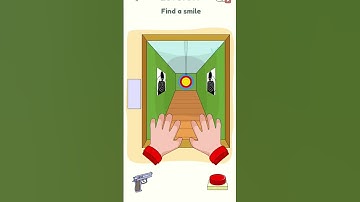 Dop3 Level 579 #shorts #dop3gameplay #dop3gameplay #dop3 #viralreels2024 #viralvideo #trendingshorts