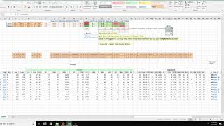 NBA Betting Model (110-106) Indiana Pacers vs Toronto Raptors Jan/23/2019