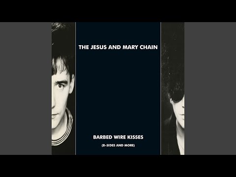 洋楽 B-Sides & Rarities / Jesus & Mary Chain The Jesus And Mary Chain – The Power Of Negative Thinking: B