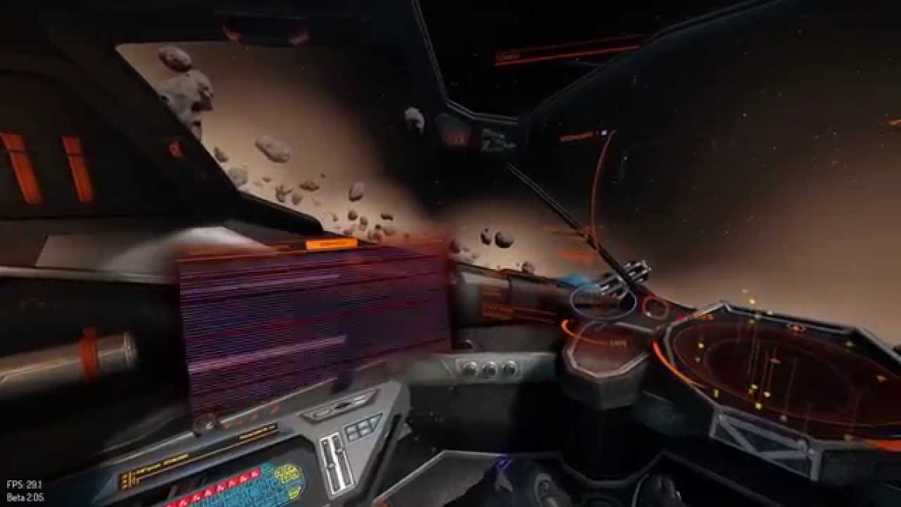 Anaconda Fight YouTube