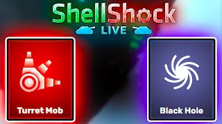 How To Win EVERY Game In Shellshock Live
