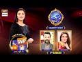 Watch GMP | Shaan-e-Suhoor With Babar Ali & Hiba Bukhari | Nida Yasir | 17th April 2021 Online In Hd