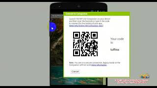 شرح تطبيق Healthy Food من خلال موقع appinventor بشكل مبسط  1 screenshot 1