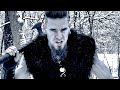 Ghost warrior volfgang twins heavy viking music