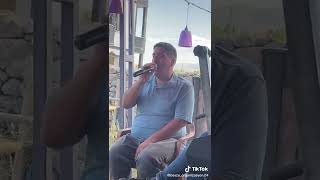 Hozan Sado Düğünlerde Resimi