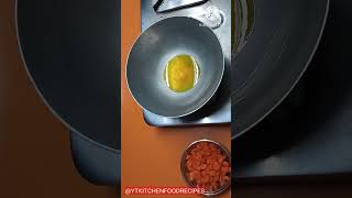 #shorts #youtubeshorts #shortsvideo #viral #food #ytshorts #viralrecipe #shortsviral #shortsfeed