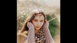 2U By Justin Beiber - Slowed Down