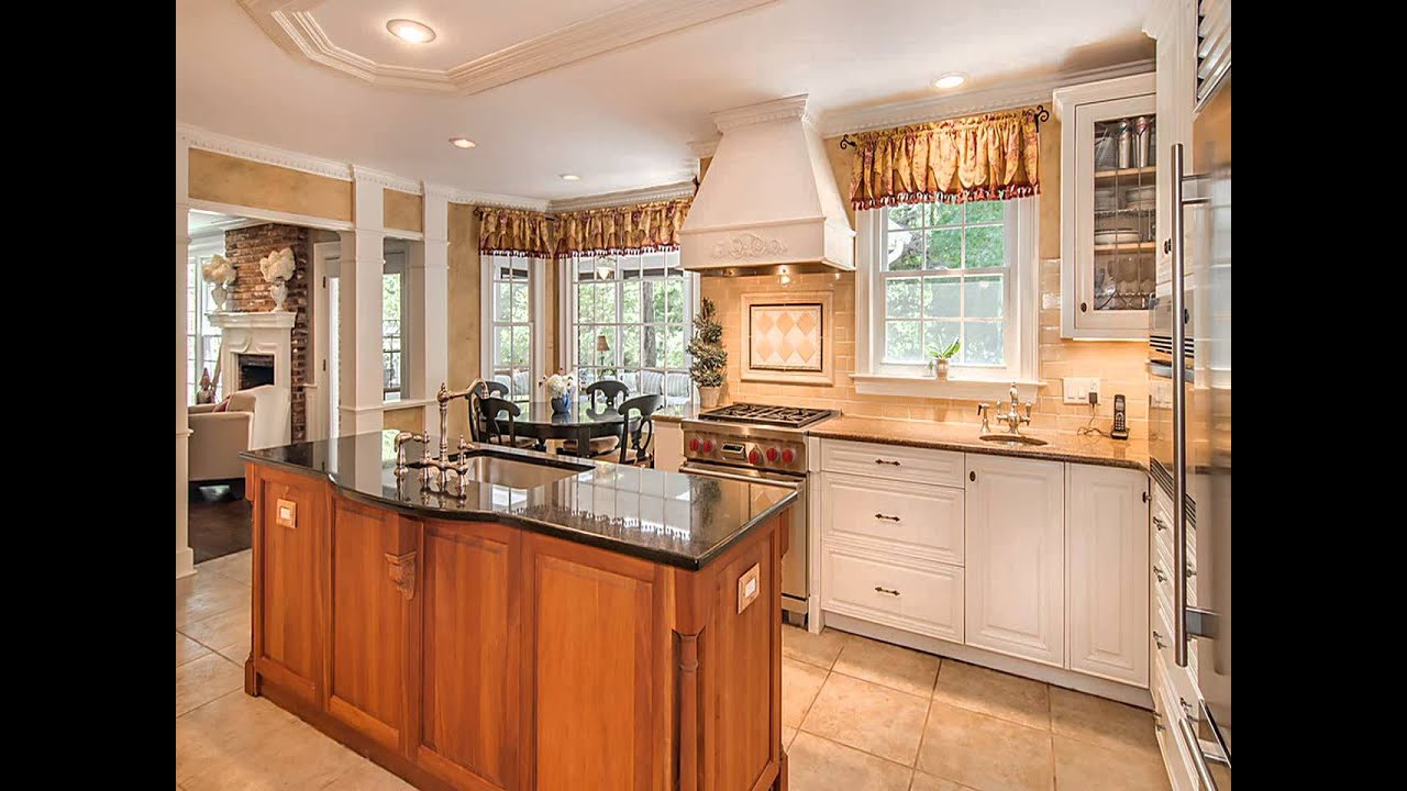 Home For Sale 173 Riverwood Dr Franklin TN 37069 YouTube