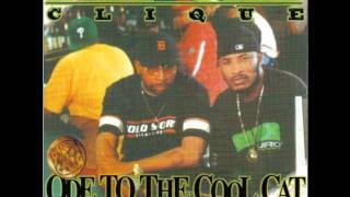 Da Fat Cat Clique - Fat Cat Christmas screenshot 2