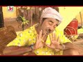 Panya Fukre Sepat ki Nahi Seting - Part 1 Full Funny Comedy - Rajastni funny Comedy 2021