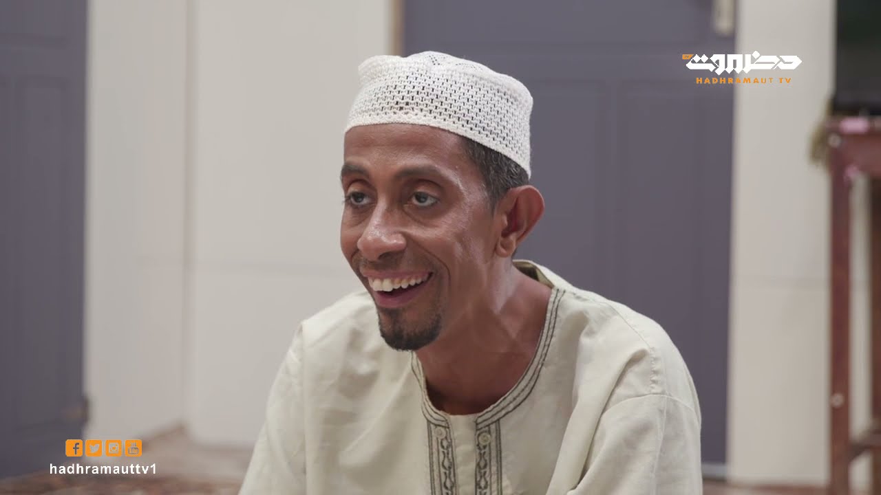 مسلسل العزبة | العلم في الصغر ( الجزء  1)