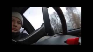 беспредел на дорогах 2015 беспредел на дорогах 2015