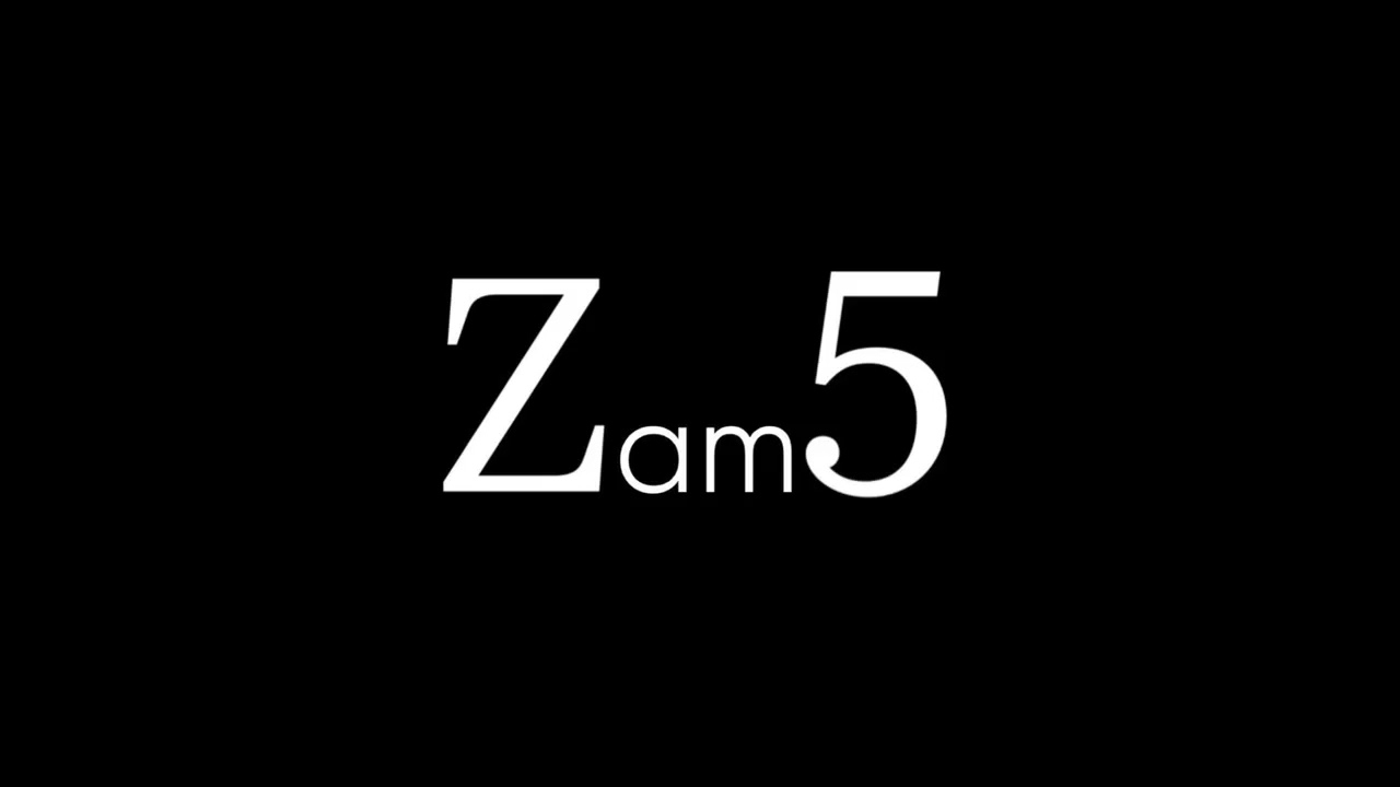 AI (Pop/R&B) Only Go Back In Time - Zam5