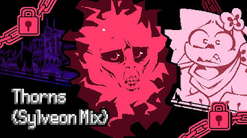 Thorns (Sylveon Mix)
