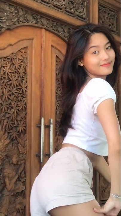 #SHORTS #TIKTOK