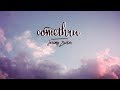 Lyrics   Vietsub | comethru - Jeremy Zucker