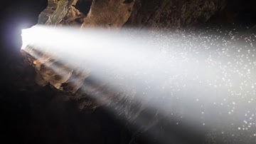 菊池寛作 『恩讐の彼方に』 予告篇