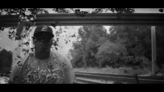 Pulou - Lamborghini Dreams