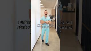 I Started My Own Practice to Escape the 9–5… Now I Work 24/7 😂