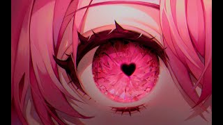 System Error Ht 95.27% 682Pp