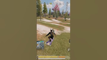 CODM game glitch  #codm #codmobile #shotgunhandcam #shorts #fyp #snowboard