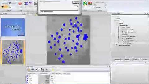 Recording a Macro Video Tutorial - Image-Pro Premier Software