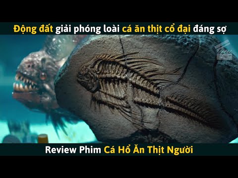 Video: Cá Viễn Đông: chủng loại, tên và ảnh