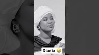 Diadia 😭 serie Xalisso saison 2