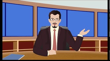 Module 3 : Industrial Design : Registering and Protecting