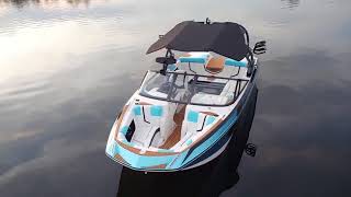 SeaDek Traction Pads