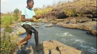 ELYAZ The place we were belong 2023