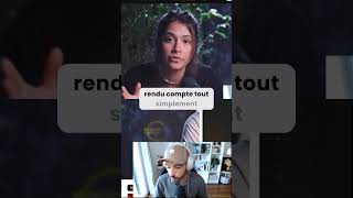 Pourquoi les ETF existent vraiment #Shorts