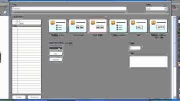 Response- Create Answer Key.wmv