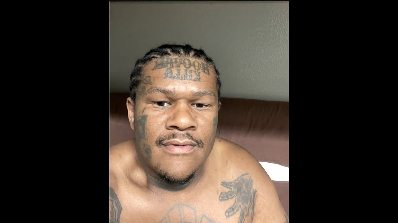 Крипмак говорит о том, что гвардейцы являются болельщиками.