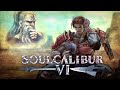 Mitsurugi Soul Calibur VI Full Character Playthrough No Commentary