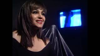 Lover Girl - Alisha Chinai |  Video | Made In India| Biddu