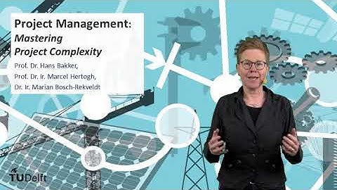 MEP201x_2023_Feedback_2-video