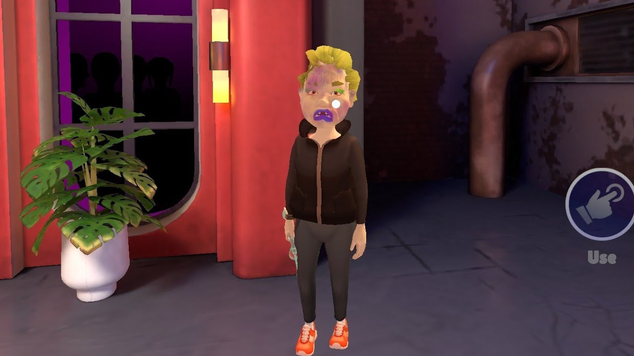 Iam security games club night cake pancakes 🥞 coffee pizza fish