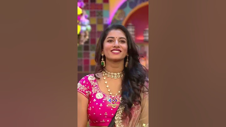 Dharshini is Here 👀| Bigg Boss Telugu 8 | DisneyPlus Hotstar Telugu