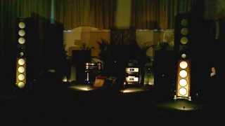 Lisbon Audio Show In Pestana Palace Hotel 2014 Marten Vtl Rui Borges